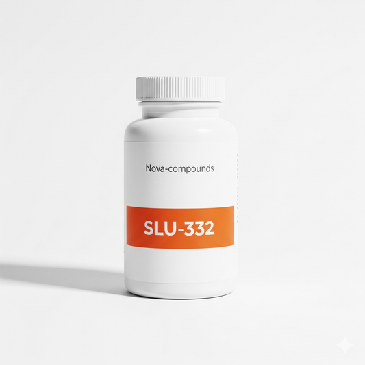 SLU-332